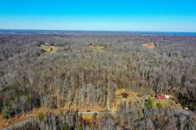 Residential Land For Sale in King George, Virginia
