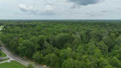 Residential Land For Sale in Warsaw, Virginia
