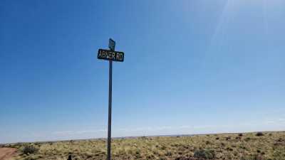 Residential Land For Sale in Sun Valley, Arizona
