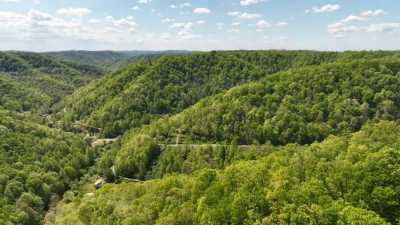 Residential Land For Sale in Hurley, Virginia