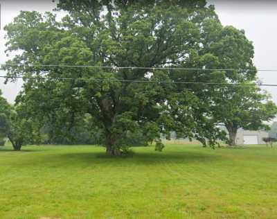 Residential Land For Sale in Mount Morris, Michigan