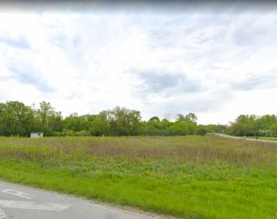 Residential Land For Sale in Petersburg, Michigan