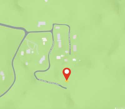 Residential Land For Sale in Los Gatos, California