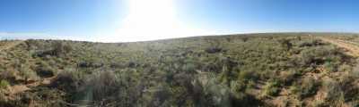 Residential Land For Sale in Rio Rancho, New Mexico