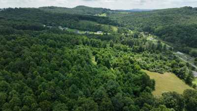 Residential Land For Sale in Woodlawn, Virginia