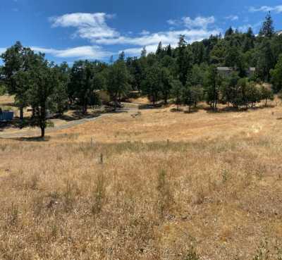 Residential Land For Sale in Pioneer, California