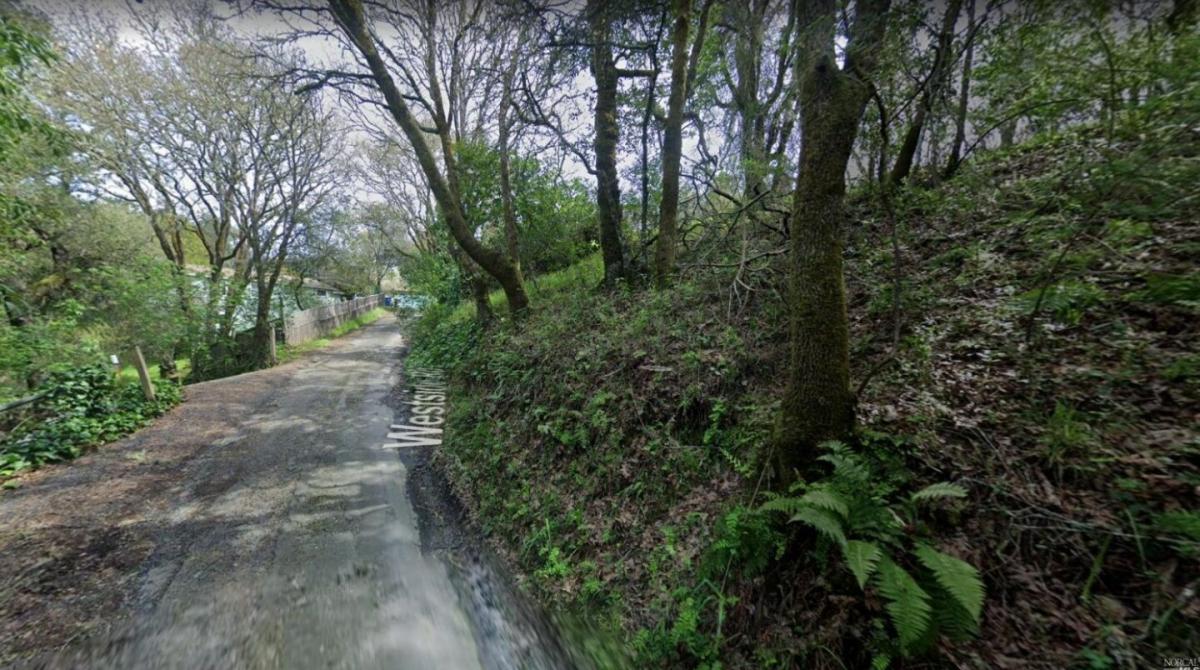 Picture of Residential Land For Sale in Forestville, California, United States