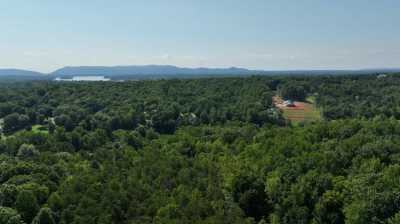 Residential Land For Sale in Moneta, Virginia