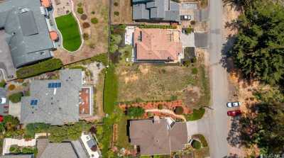 Residential Land For Sale in El Granada, California