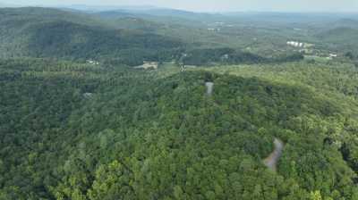 Residential Land For Sale in North Wilkesboro, North Carolina