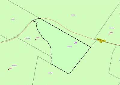 Residential Land For Sale in Buchanan, Virginia