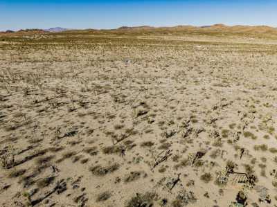 Residential Land For Sale in Dolan Springs, Arizona