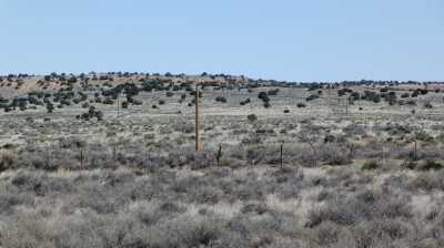 Residential Land For Sale in Chambers, Arizona