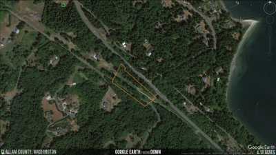 Residential Land For Sale in Sequim, Washington
