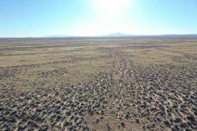 Residential Land For Sale in Los Lunas, New Mexico