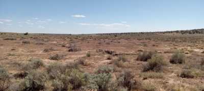 Residential Land For Sale in Chambers, Arizona