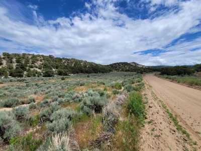 Residential Land For Sale in Fort Garland, Colorado