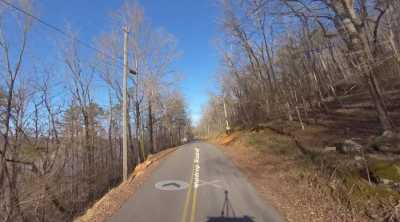 Residential Land For Sale in Ashville, Alabama