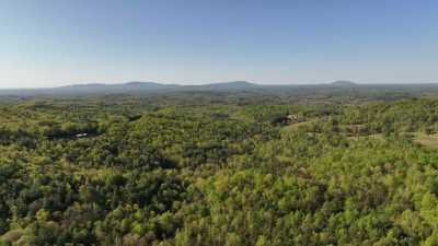 Residential Land For Sale in Stuart, Virginia