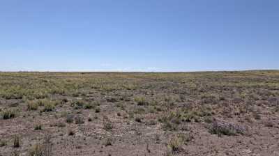 Residential Land For Sale in Sun Valley, Arizona