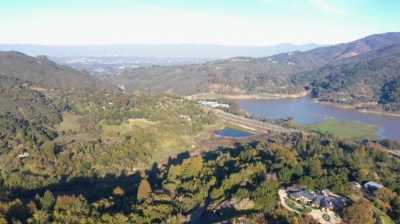 Residential Land For Sale in Los Gatos, California