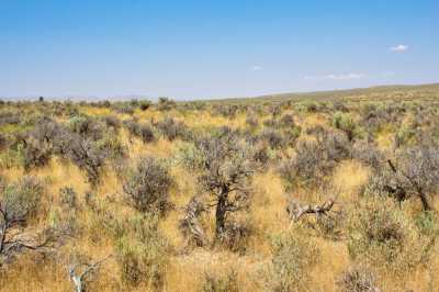 Residential Land For Sale in Elko, Nevada