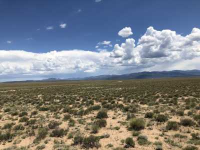 Residential Land For Sale in Fort Garland, Colorado