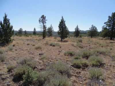 Residential Land For Sale in Chiloquin, Oregon