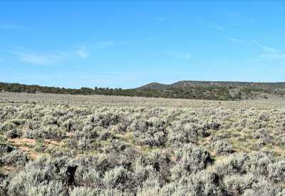 Residential Land For Sale in Fort Garland, Colorado