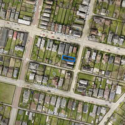 Apartment For Sale in Monessen, Pennsylvania