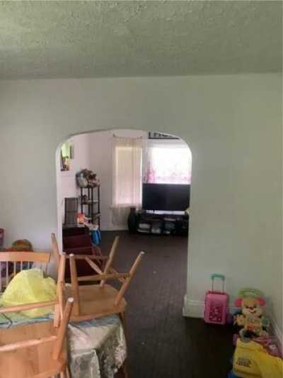 Apartment For Sale in Cleveland, Ohio