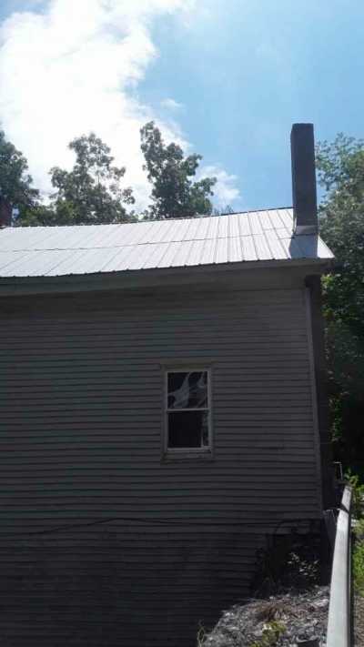 Apartment For Sale in 