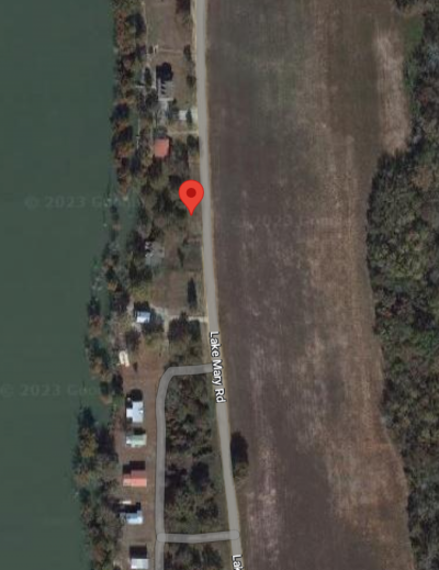 Apartment For Sale in 