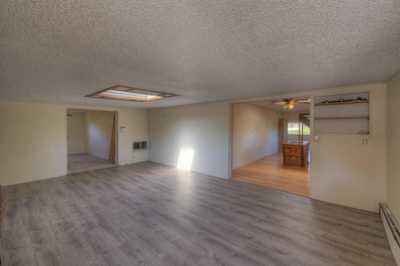 Apartment For Sale in Walsenburg, Colorado