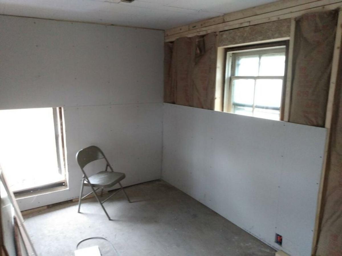 Picture of Apartment For Sale in Roscoe, New York, United States