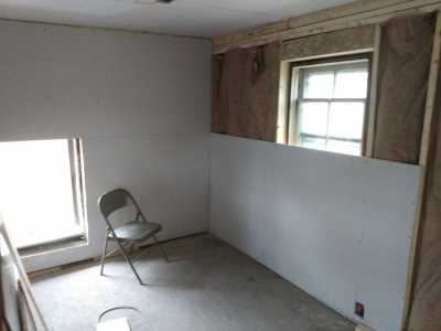 Apartment For Sale in