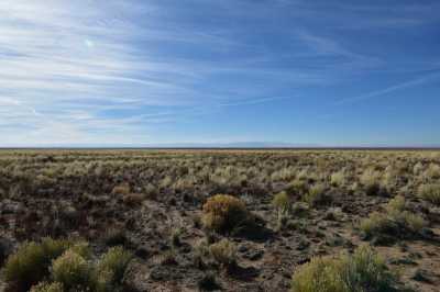 Residential Land For Sale in Fort Garland, Colorado