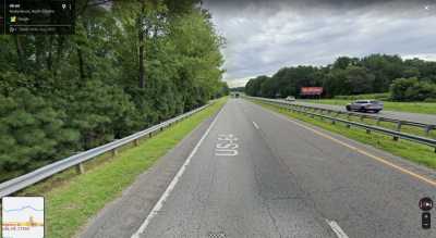 Residential Land For Sale in Rocky Mount, North Carolina