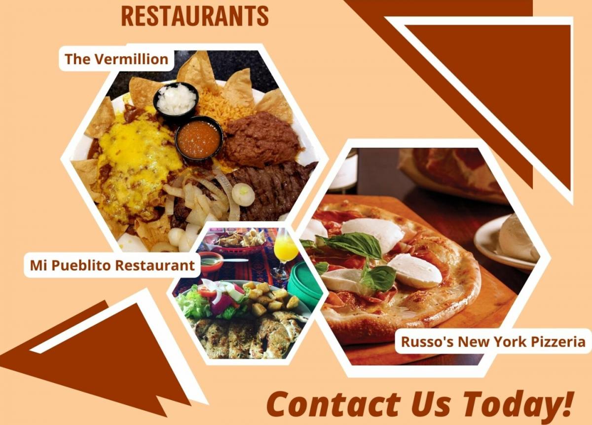 Picture of Residential Land For Sale in Brownsville, Texas, United States