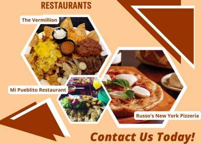 Residential Land For Sale in Brownsville, Texas