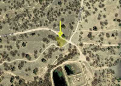 Residential Land For Sale in Nogales, Arizona