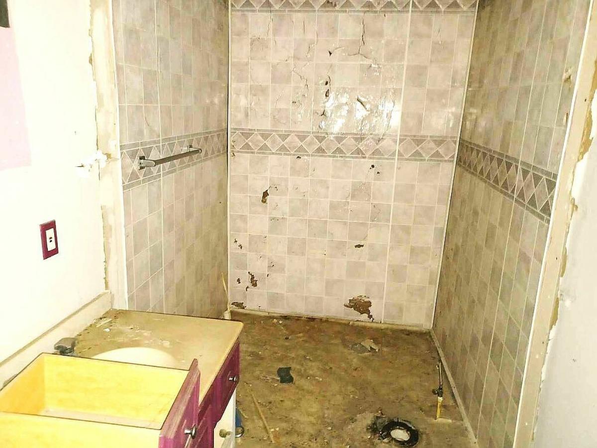 Picture of Apartment For Sale in Astoria, Illinois, United States