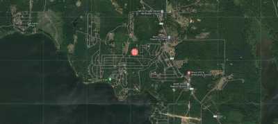 Residential Land For Sale in Avinger, Texas