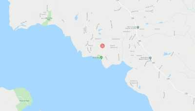 Residential Land For Sale in Avinger, Texas