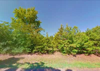 Residential Land For Sale in Avinger, Texas