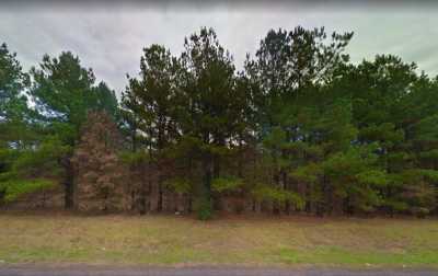 Residential Land For Sale in Harleton, Texas