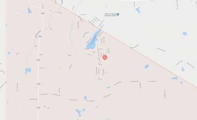 Residential Land For Sale in Harleton, Texas