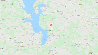 Residential Land For Sale in Bullard, Texas