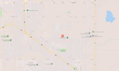 Residential Land For Sale in Eloy, Arizona