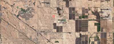 Residential Land For Sale in Eloy, Arizona